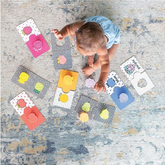 https://www.vanastenbabysuperstore.nl/media/catalog/product/1/3/1302400772_2_sensory_puzzelset_infantino_my_first_activity.jpg