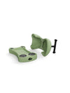 Loopstoel Scoot & Ride My First 3-in-1 Olive