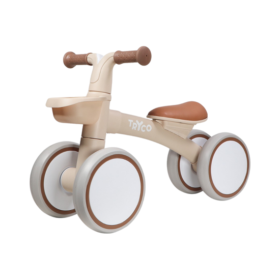 https://www.vanastenbabysuperstore.nl/media/catalog/product/1/3/1302400781_1_loopfiets_tryco_luna_off_white.png