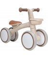 https://www.vanastenbabysuperstore.nl/media/catalog/product/1/3/1302400781_2_loopfiets_tryco_luna_off_white.jpg