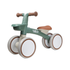 https://www.vanastenbabysuperstore.nl/media/catalog/product/1/3/1302400783_1_loopfiets_tryco_luna_stone_green.png