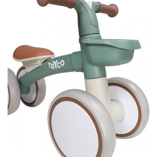 https://www.vanastenbabysuperstore.nl/media/catalog/product/1/3/1302400783_2_loopfiets_tryco_luna_stone_green.jpg