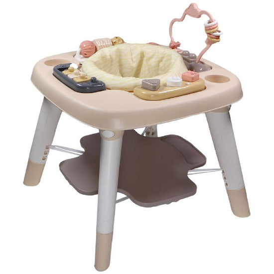 https://www.vanastenbabysuperstore.nl/media/catalog/product/1/3/1302400784_1_activiteitentafel_tryco_3in1_zebra_pinkbeige.jpg