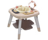 https://www.vanastenbabysuperstore.nl/media/catalog/product/1/3/1302400784_1_activiteitentafel_tryco_3in1_zebra_pinkbeige.jpg