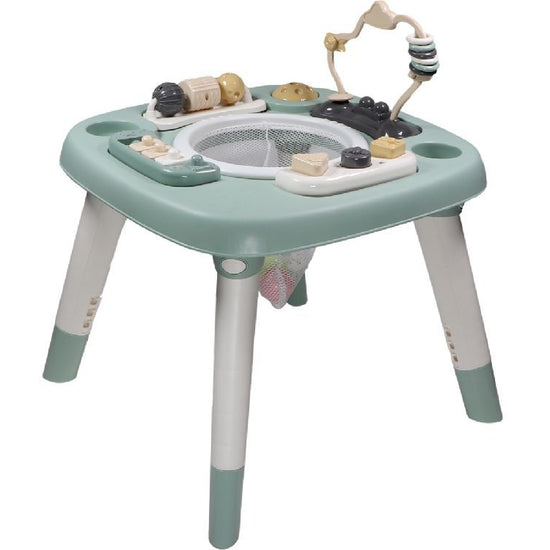 https://www.vanastenbabysuperstore.nl/media/catalog/product/1/3/1302400785_1_activiteitentafel_tryco_3in1_dinosaurus_stone_green.jpg