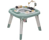 https://www.vanastenbabysuperstore.nl/media/catalog/product/1/3/1302400785_1_activiteitentafel_tryco_3in1_dinosaurus_stone_green.jpg