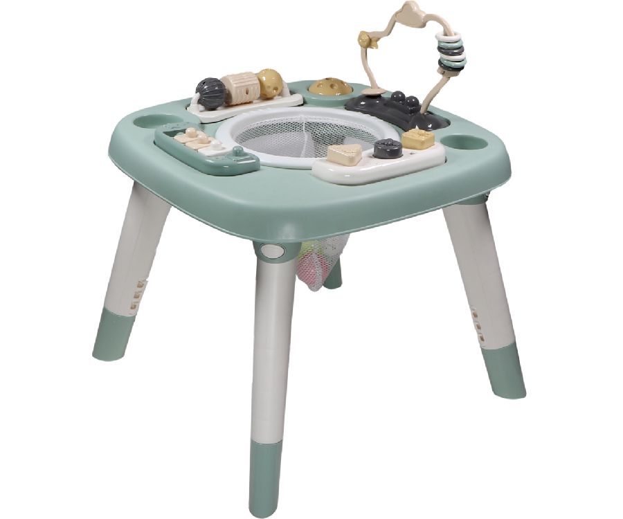 https://www.vanastenbabysuperstore.nl/media/catalog/product/1/3/1302400785_1_activiteitentafel_tryco_3in1_dinosaurus_stone_green.jpg