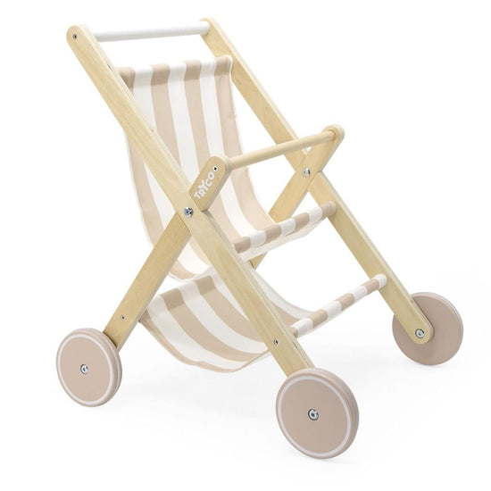 https://www.vanastenbabysuperstore.nl/media/catalog/product/1/3/1302400786_2_poppenwagen_tryco_hout.jpg