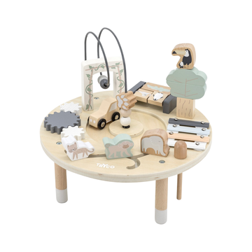 https://www.vanastenbabysuperstore.nl/media/catalog/product/1/3/1302400787_1_activiteitentafel_tryco_hout.png