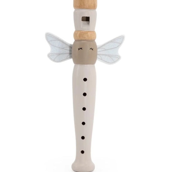 https://www.vanastenbabysuperstore.nl/media/catalog/product/1/3/1302400790_1_houten_fluit_labellabel_nougat.jpg