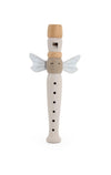 https://www.vanastenbabysuperstore.nl/media/catalog/product/1/3/1302400790_1_houten_fluit_labellabel_nougat.jpg