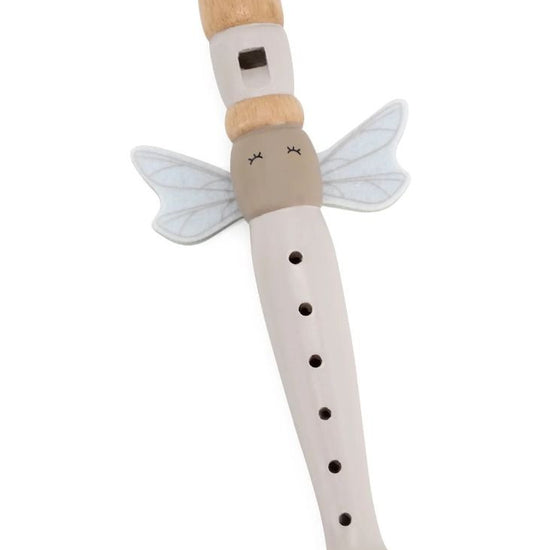 https://www.vanastenbabysuperstore.nl/media/catalog/product/1/3/1302400790_2_houten_fluit_labellabel_nougat.jpg
