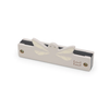 Houten Harmonica Label Label Nougat