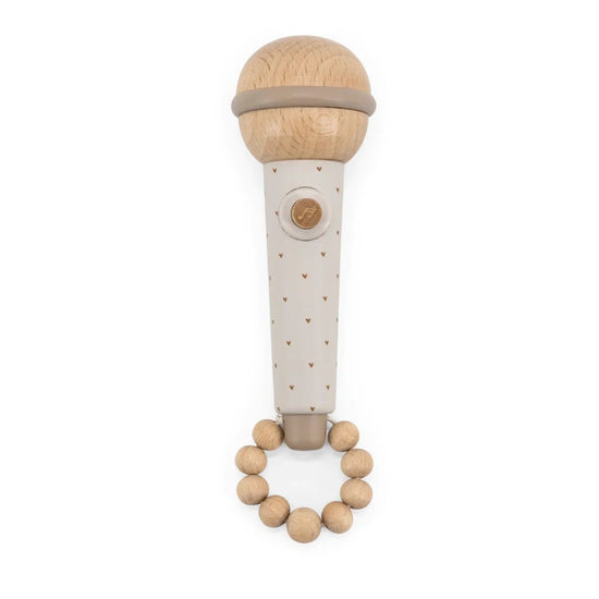 https://www.vanastenbabysuperstore.nl/media/catalog/product/1/3/1302400792_1_houten_microfoon_labellabel_nougat.jpg