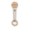 https://www.vanastenbabysuperstore.nl/media/catalog/product/1/3/1302400792_1_houten_microfoon_labellabel_nougat.jpg