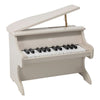 https://www.vanastenbabysuperstore.nl/media/catalog/product/1/3/1302400793_1_houten_piano_labellabel_nougat.jpg