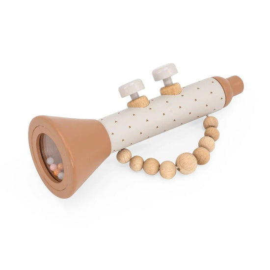 https://www.vanastenbabysuperstore.nl/media/catalog/product/1/3/1302400796_1_houten_trompet_labellabel_nougat.jpg