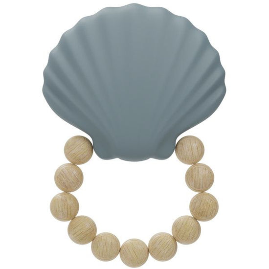 https://www.vanastenbabysuperstore.nl/media/catalog/product/1/3/1302400799_1_houten_bijtring_labellabel_blue.jpg