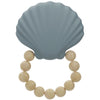https://www.vanastenbabysuperstore.nl/media/catalog/product/1/3/1302400799_1_houten_bijtring_labellabel_blue.jpg