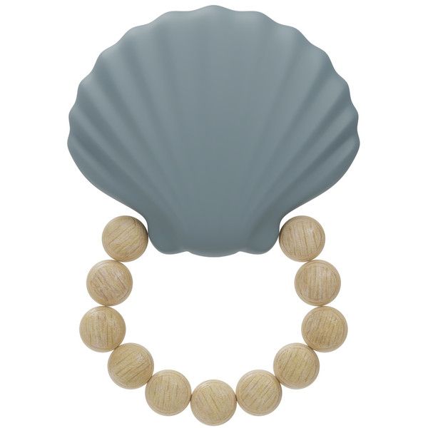 https://www.vanastenbabysuperstore.nl/media/catalog/product/1/3/1302400799_1_houten_bijtring_labellabel_blue.jpg