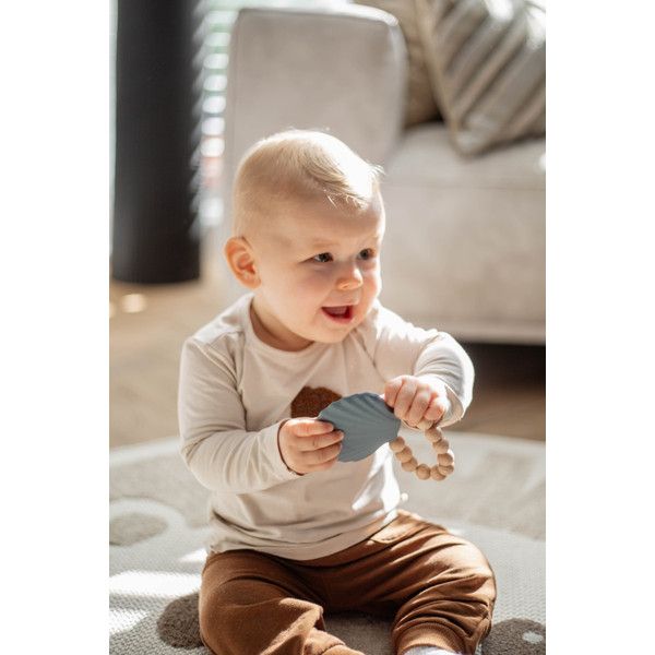 https://www.vanastenbabysuperstore.nl/media/catalog/product/1/3/1302400799_2_houten_bijtring_labellabel_blue.jpg
