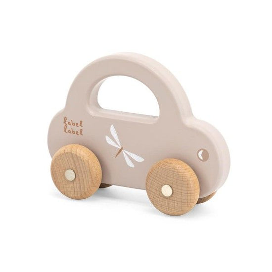 https://www.vanastenbabysuperstore.nl/media/catalog/product/1/3/1302400803_1_houten_auto_labellabel_nougat.jpg