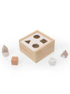 https://www.vanastenbabysuperstore.nl/media/catalog/product/1/3/1302400805_1_houten_vormen_sorteerdoos_labellabel_nougat.jpg