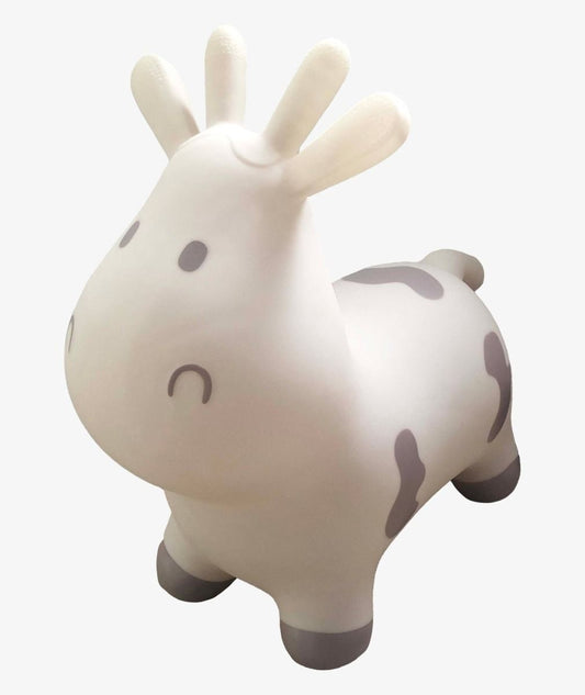 https://www.vanastenbabysuperstore.nl/media/catalog/product/1/3/1302400813_1_skippydier_tryco_cow_off_white.jpg