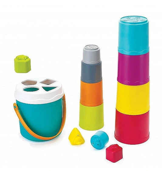 https://www.vanastenbabysuperstore.nl/media/catalog/product/1/3/1302400814_1_vormenstoof_bkids_shape_sorting_stack_n_nest_buckets.png