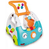 https://www.vanastenbabysuperstore.nl/media/catalog/product/1/3/1302400815_1_loopwagen_bkids_sensory_discovery_car_3in1.jpg