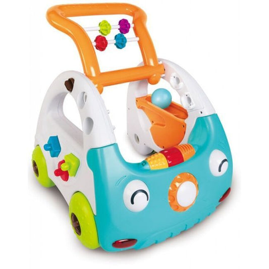 https://www.vanastenbabysuperstore.nl/media/catalog/product/1/3/1302400815_1_loopwagen_bkids_sensory_discovery_car_3in1.jpg
