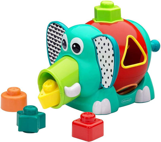 https://www.vanastenbabysuperstore.nl/media/catalog/product/1/3/1302400816_1_vormenstoof_bkids_jumbo_shape_sorter.jpg
