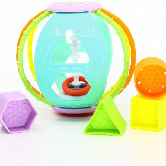 https://www.vanastenbabysuperstore.nl/media/catalog/product/1/3/1302400818_1_bal_bkids_activity_shape_sorter.jpg