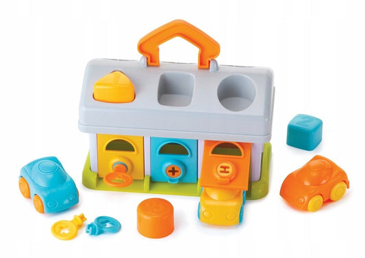 https://www.vanastenbabysuperstore.nl/media/catalog/product/1/3/1302400819_1_garage_bkids_park_n_sort.jpg