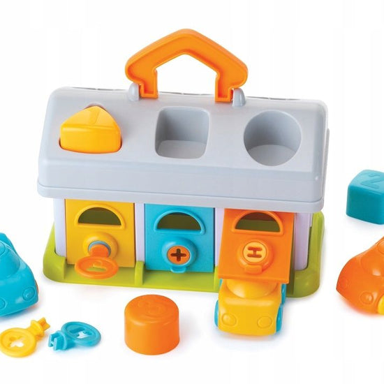 https://www.vanastenbabysuperstore.nl/media/catalog/product/1/3/1302400819_1_garage_bkids_park_n_sort.jpg