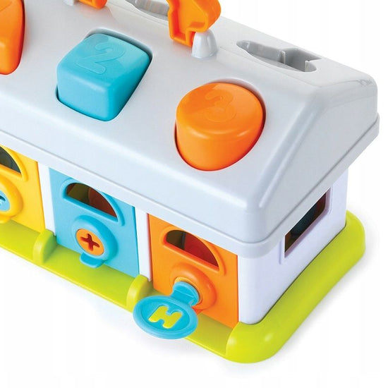 https://www.vanastenbabysuperstore.nl/media/catalog/product/1/3/1302400819_2_garage_bkids_park_n_sort.jpg