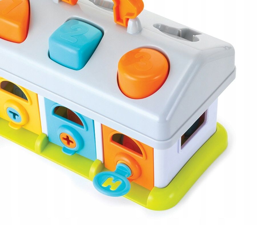 https://www.vanastenbabysuperstore.nl/media/catalog/product/1/3/1302400819_2_garage_bkids_park_n_sort.jpg