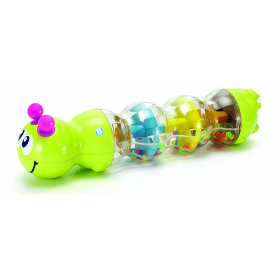 https://www.vanastenbabysuperstore.nl/media/catalog/product/1/3/1302400821_1_rammelaar_bkids_mini_caterpillar.png