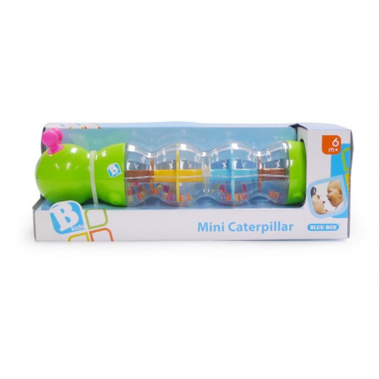 https://www.vanastenbabysuperstore.nl/media/catalog/product/1/3/1302400821_2_rammelaar_bkids_mini_caterpillar.png