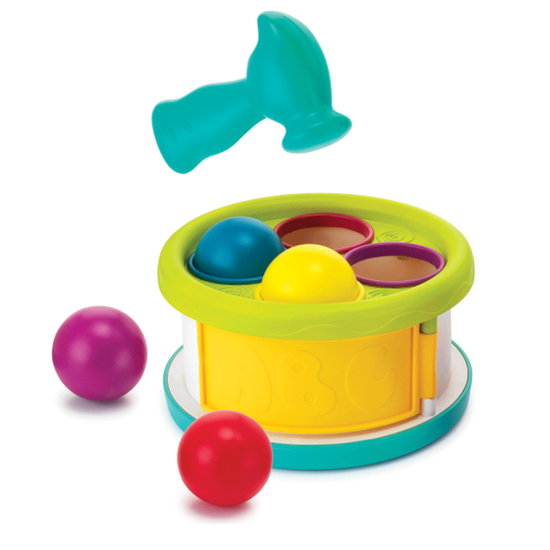 https://www.vanastenbabysuperstore.nl/media/catalog/product/1/3/1302400823_1_hamerbank_drum_bkids_hammer_drum_ball_drop.png