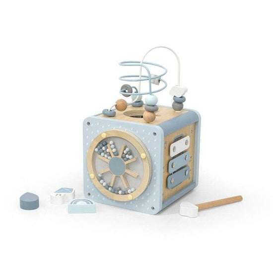https://www.vanastenbabysuperstore.nl/media/catalog/product/1/3/1302400825_1_activiteitenkubus_labellabel_hout_blue.jpg