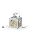 https://www.vanastenbabysuperstore.nl/media/catalog/product/1/3/1302400825_1_activiteitenkubus_labellabel_hout_blue.jpg