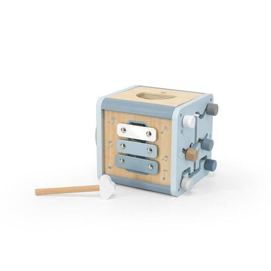 https://www.vanastenbabysuperstore.nl/media/catalog/product/1/3/1302400825_2_activiteitenkubus_labellabel_hout_blue.jpg