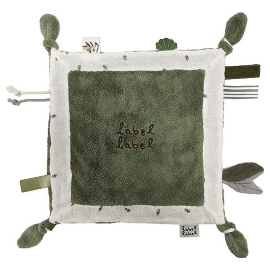 https://www.vanastenbabysuperstore.nl/media/catalog/product/1/3/1302400828_2_knuffeldoekje_labellabel_olive_dark_green.jpg