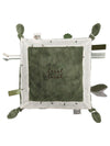 https://www.vanastenbabysuperstore.nl/media/catalog/product/1/3/1302400828_2_knuffeldoekje_labellabel_olive_dark_green.jpg