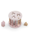 https://www.vanastenbabysuperstore.nl/media/catalog/product/1/3/1302400830_1_rollende_vormenstoof_labellabel_hout_pink.jpg