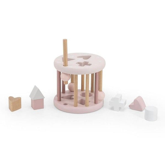 https://www.vanastenbabysuperstore.nl/media/catalog/product/1/3/1302400830_2_rollende_vormenstoof_labellabel_hout_pink.jpg
