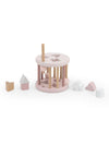 https://www.vanastenbabysuperstore.nl/media/catalog/product/1/3/1302400830_2_rollende_vormenstoof_labellabel_hout_pink.jpg