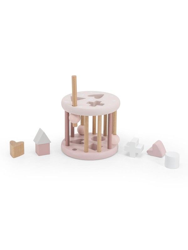 https://www.vanastenbabysuperstore.nl/media/catalog/product/1/3/1302400830_2_rollende_vormenstoof_labellabel_hout_pink.jpg