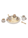 https://www.vanastenbabysuperstore.nl/media/catalog/product/1/3/1302400835_1_theeservies_labellabel_hout_nougat.jpg